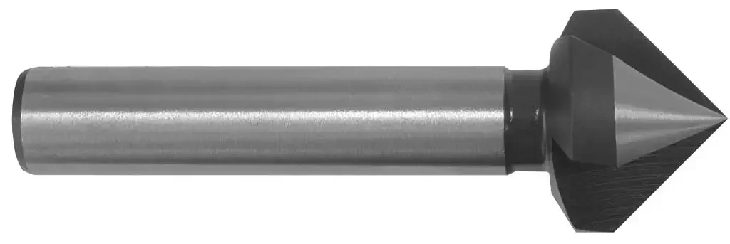 naradihornig-3214925