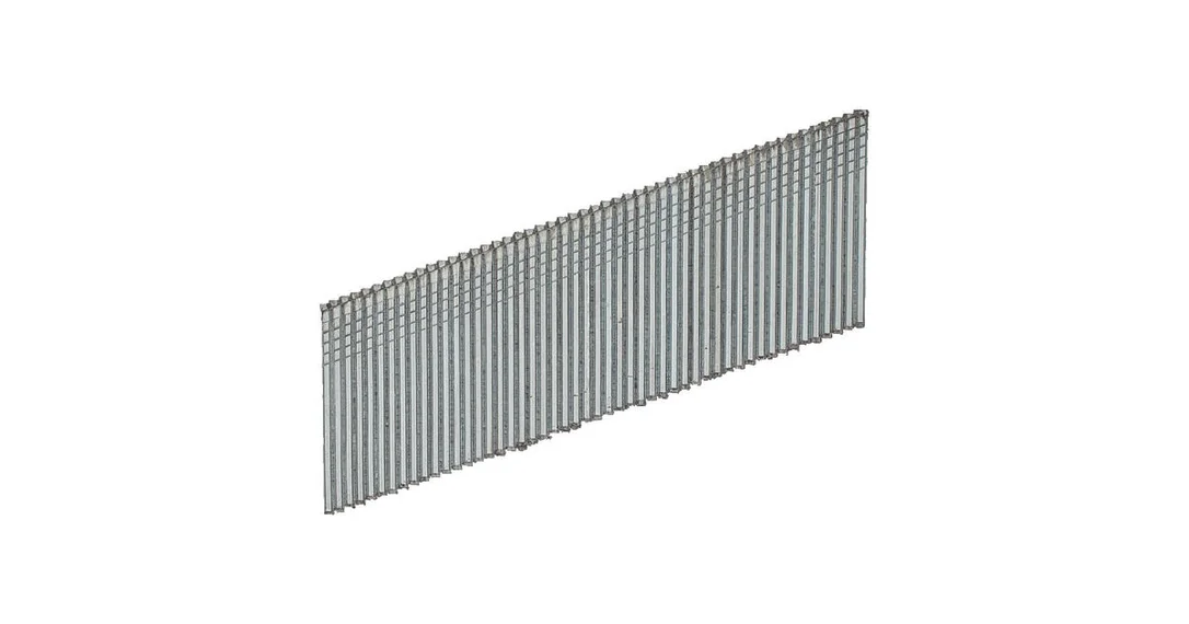 naradihornig-3215230