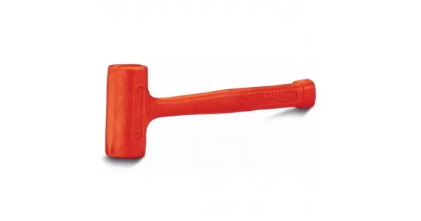 peddy-2912694