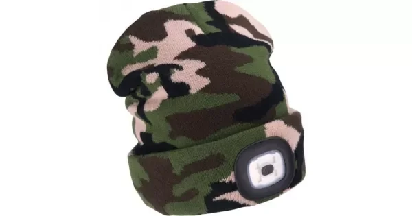 peddy-2914340