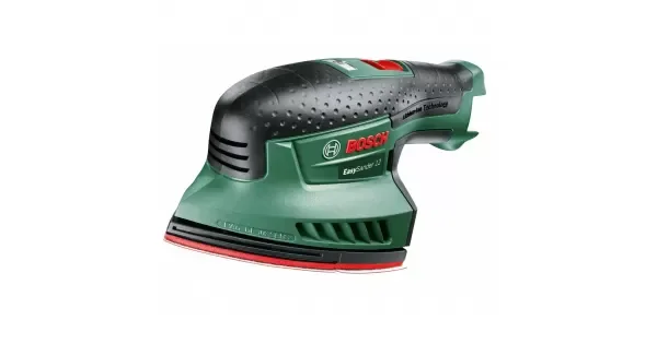 peddy-2914481