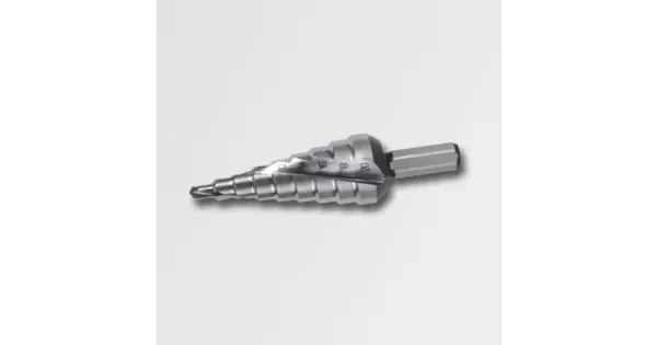 peddy-2916304