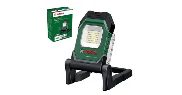 peddy-2916348