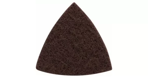 peddy-2916355