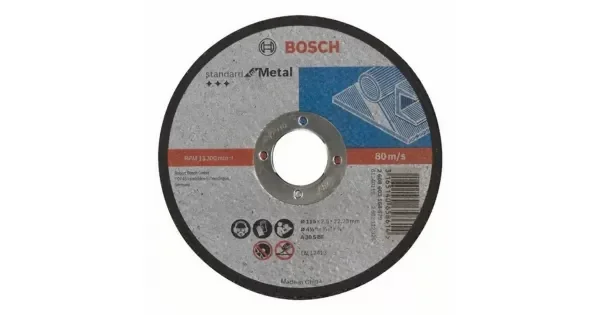 peddy-2916661