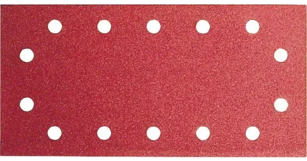 peddy-2916929