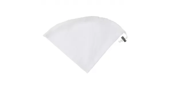 peddy-2917454
