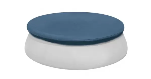 peddy-2918132