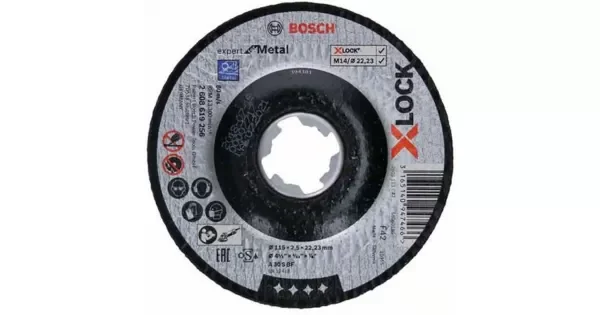 peddy-2918582