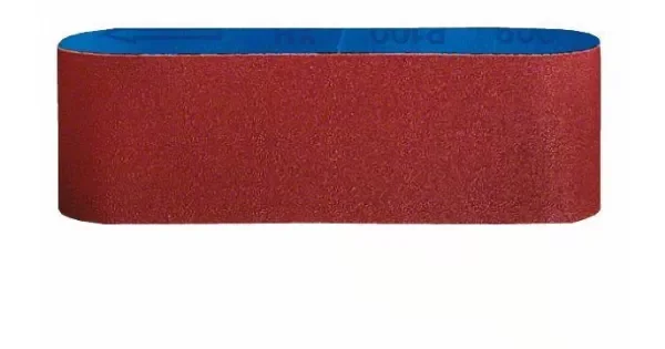 peddy-2918644
