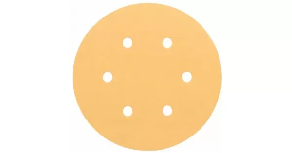 peddy-2918848