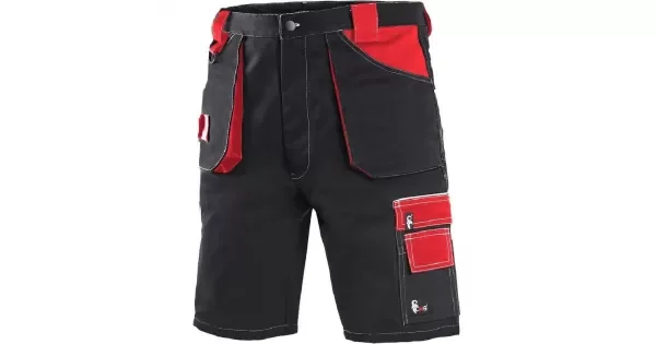peddy-2919479