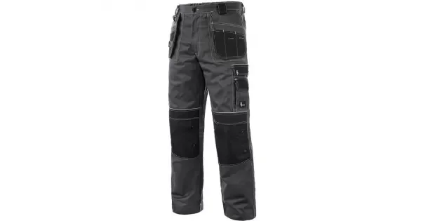 peddy-2920150