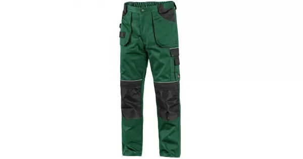 peddy-2920238