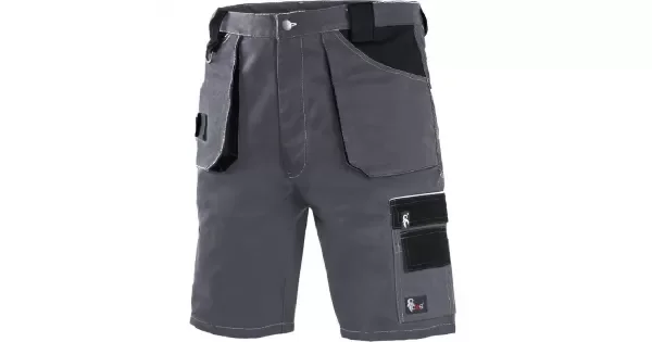 peddy-2920499