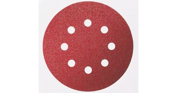 peddy-2920614