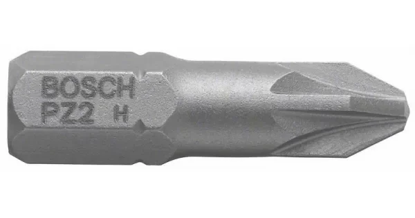 peddy-2924881