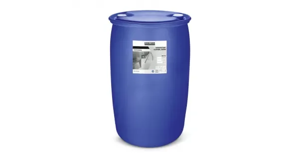 peddy-2925087