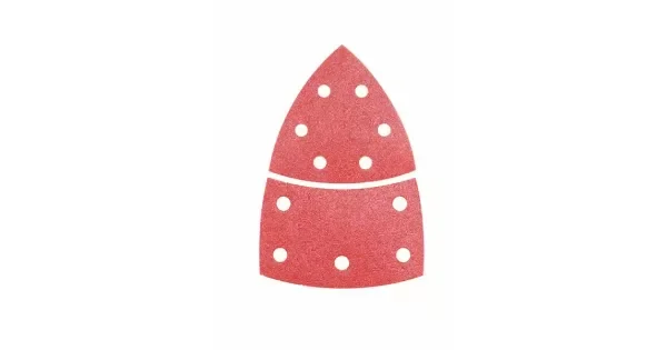 peddy-2926112