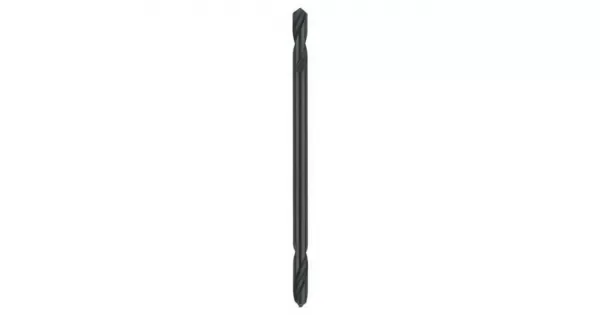 peddy-2929601