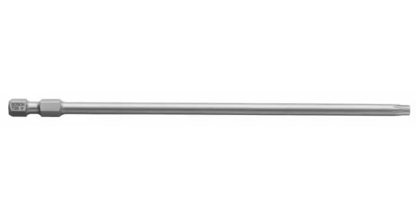 peddy-2930174