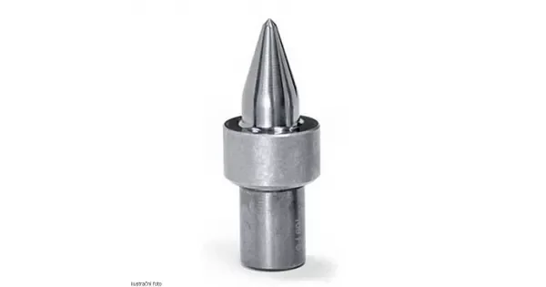 peddy-2933070