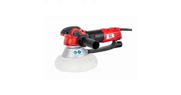peddy-2934252