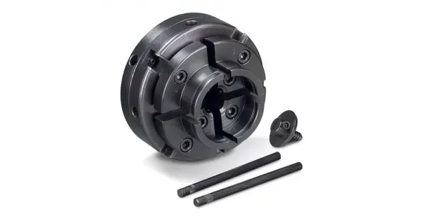 peddy-2935044