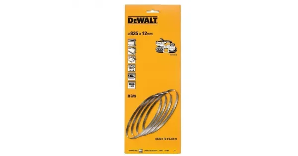 peddy-2938630