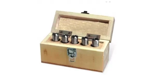 peddy-2939468