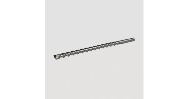 peddy-2940608