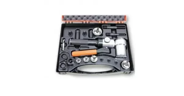 peddy-2941595
