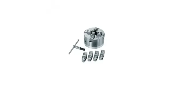 peddy-2942526