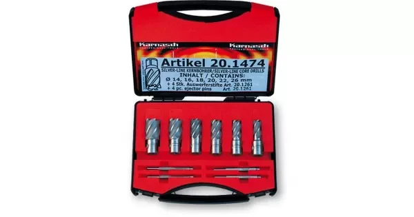 peddy-2943754