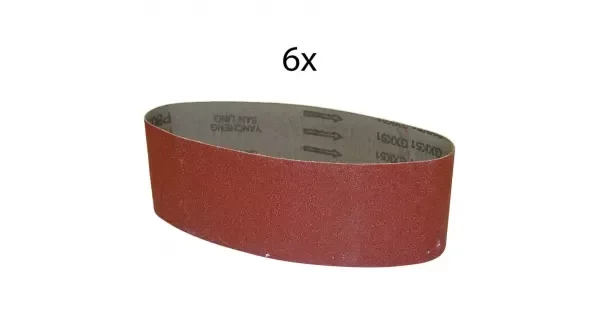 peddy-2945810