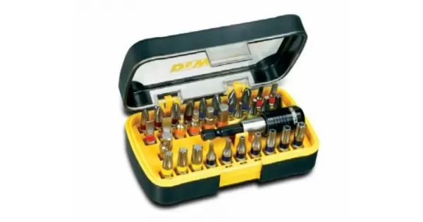 peddy-2948032