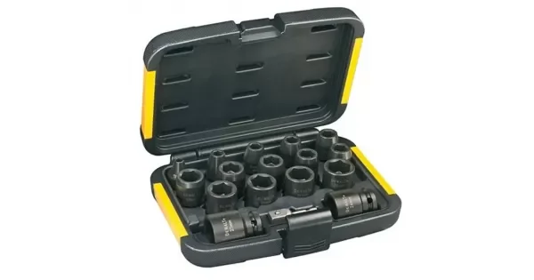 peddy-2950398