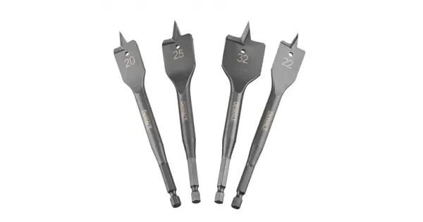 peddy-2950732