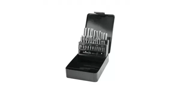 peddy-2950945