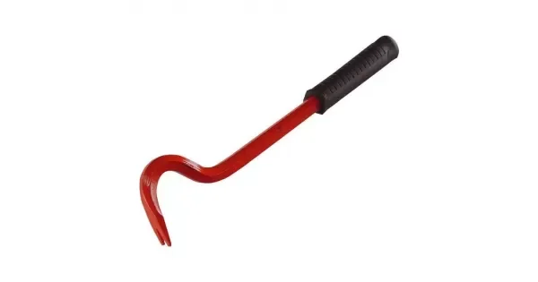 peddy-2951561