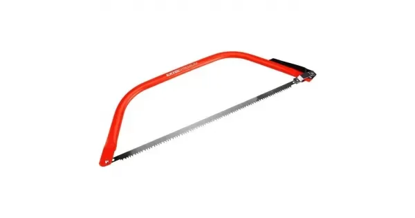 peddy-2953075