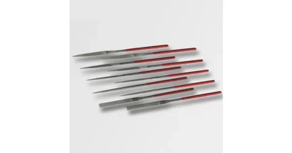 peddy-2953831