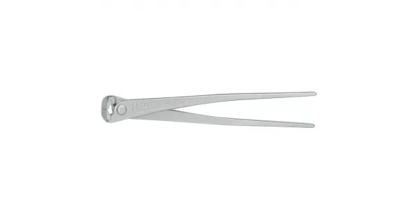peddy-2954054