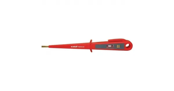 peddy-2954618