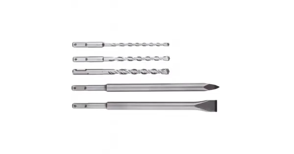 peddy-2954912