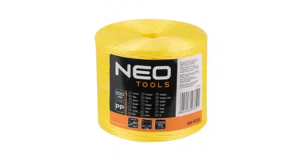 peddy-2956071
