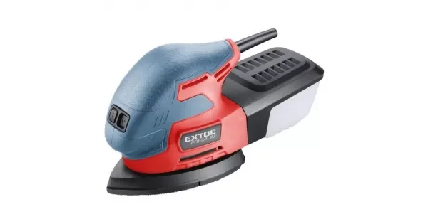 peddy-2956079