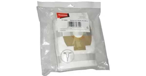peddy-2956556