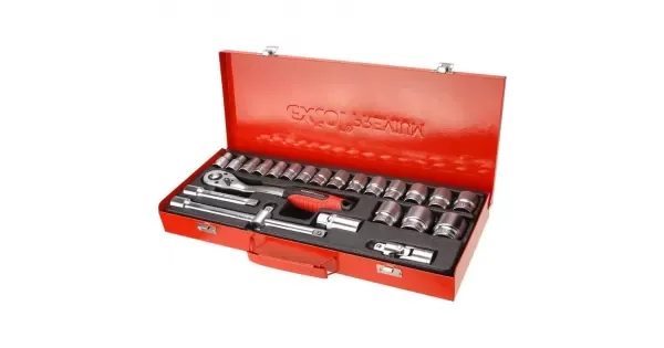 peddy-2957981