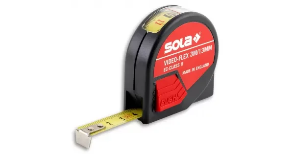 peddy-2958171